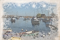 28 03 12_8823_edited-1
